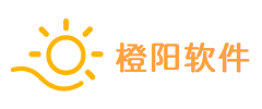 Orangesun Logo